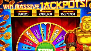Dashboard akun furi88 menampilkan riwayat transaksi dan statistik permainan Lucky Number