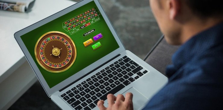 Pilihan metode pembayaran DANA, OVO, GoPay, ShopeePay, LinkAja, QRIS di platform furi88